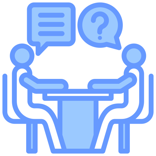 Consultation