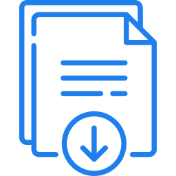 Documents