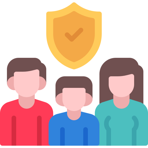 Family Health