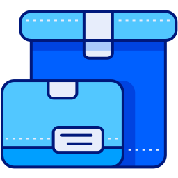 Packages