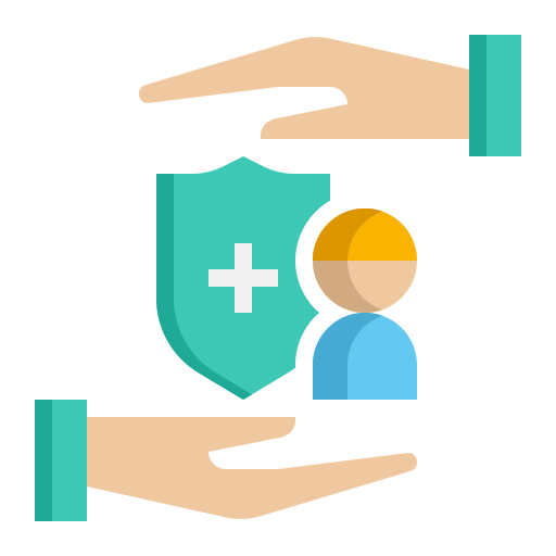 Care Shield