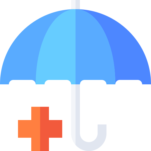 Health Guard