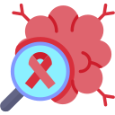 Cancer Checkup