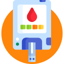 Diabetes Checkup