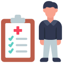 Full Body Checkups
