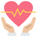 Lifestyle Checkup