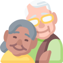 Senior Citizen