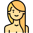Women Health