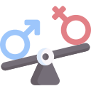 Reproductive Health
